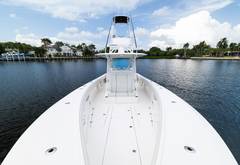 2024 SEA VEE 390z "N/A" photo 5