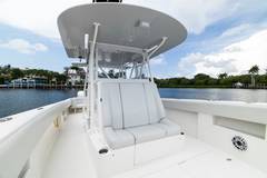 2024 SEA VEE 390z "N/A" photo 7