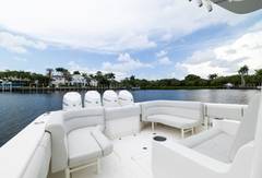 2024 SEA VEE 390z "N/A" photo 8