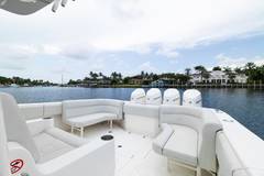 2024 SEA VEE 390z "N/A" photo 9