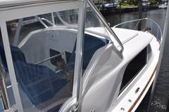 1962 BERTRAM 31 Express Cruiser "JOY RIDE" photo 3