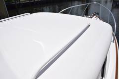 1962 BERTRAM 31 Express Cruiser "JOY RIDE" photo 4