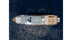 2023 NUMARINE 37XP "OSCAR" photo 5