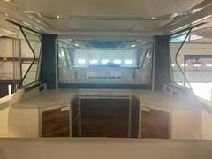 2023 TIARA YACHTS 48 LS "PEPSEA" photo 8
