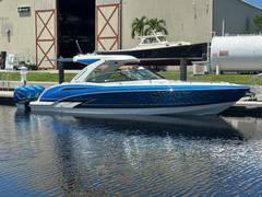 2018 FORMULA 350 BR "FORMULA 350 BR" photo 9