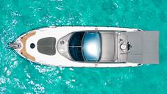 2007 Mediterranée 50 "AZURE" photo 2