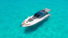 2007 Mediterranée 50 "AZURE" photo 5