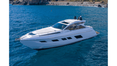 2026 FILIPPETTI Sport 55 "NO NAME" photo 4