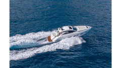2026 FILIPPETTI Sport 55 "NO NAME" photo 5