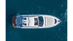 2026 FILIPPETTI Sport 55 "NO NAME" photo 6