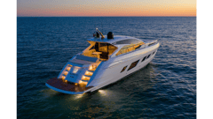 2026 FILIPPETTI Sport 55 "NO NAME" photo 8