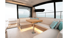 2026 FILIPPETTI Sport 55 "NO NAME" photo 9