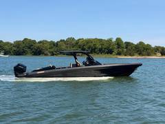 2023 SKIPPER BSK 42NC "42NC" photo 1