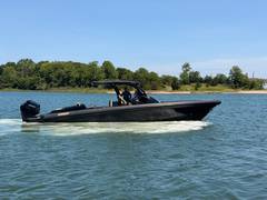 2023 SKIPPER BSK 42NC "42NC" photo 2