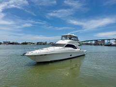2007 SEA RAY "ONE MORE TIME" photo 2