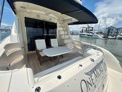 2007 SEA RAY "ONE MORE TIME" photo 6