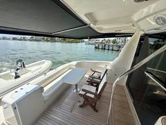 2007 SEA RAY "ONE MORE TIME" photo 7