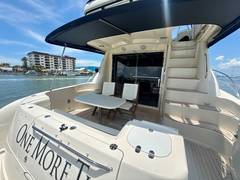 2007 SEA RAY "ONE MORE TIME" photo 8