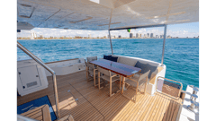 2022 SIRENA YACHTS, FINLAND 68 Motor Yacht "NO NAME" photo 7