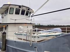 2000 EXPEDITION "60' EXPEDITION 2000 CUSTOM" photo 5