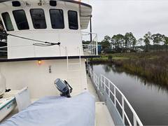 2000 EXPEDITION "60' EXPEDITION 2000 CUSTOM" photo 6