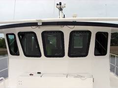 2000 EXPEDITION "60' EXPEDITION 2000 CUSTOM" photo 7