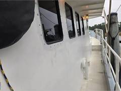 2000 EXPEDITION "60' EXPEDITION 2000 CUSTOM" photo 8