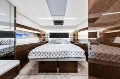 2020 PRESTIGE 590 "2020 PRESTIGE 59FT" photo 4
