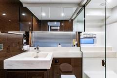 2020 PRESTIGE 590 "2020 PRESTIGE 59FT" photo 5