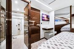 2020 PRESTIGE 590 "2020 PRESTIGE 59FT" photo 6