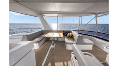 2021 LEOPARD 53 Powercat "ONWARD" photo 7