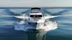 2019 SUNSEEKER Manhattan 66 "LUCKY BET" photo 2