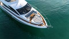 2019 SUNSEEKER Manhattan 66 "LUCKY BET" photo 5