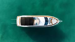 2019 SUNSEEKER Manhattan 66 "LUCKY BET" photo 8
