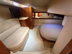 2007 MERIDIAN 411 Sedan "MATHEW" photo 7