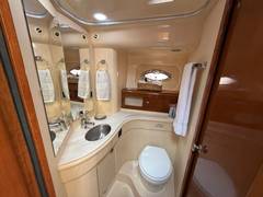2007 MERIDIAN 411 Sedan "MATHEW" photo 9