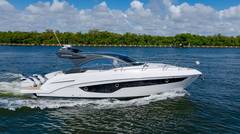 2022 SCHAEFER YACHTS 400 Sport "NONNA LISA" photo 2