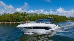2022 SCHAEFER YACHTS 400 Sport "NONNA LISA" photo 4