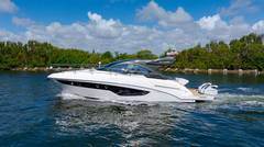 2022 SCHAEFER YACHTS 400 Sport "NONNA LISA" photo 5