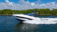 2022 SCHAEFER YACHTS 400 Sport "NONNA LISA" photo 6