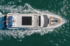 2020 GALEON YACHTS "GALEON" photo 2