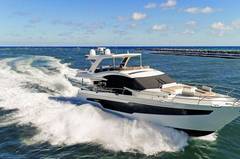 2020 GALEON YACHTS "GALEON" photo 3