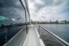 2020 GALEON YACHTS "GALEON" photo 4