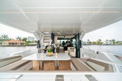2020 GALEON YACHTS "GALEON" photo 5