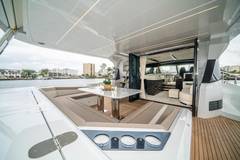 2020 GALEON YACHTS "GALEON" photo 6
