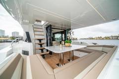 2020 GALEON YACHTS "GALEON" photo 7
