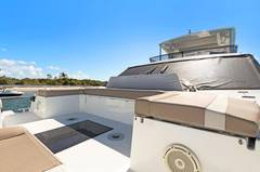 2020 GALEON YACHTS "GALEON" photo 8