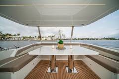 2020 GALEON YACHTS "GALEON" photo 9