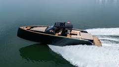 2020 CANTIERE DEL PARDO Pardo 50 "MENTONNAIS" photo 1