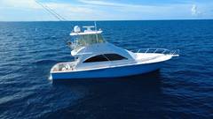 2008 OCEAN YACHTS Super Sport "GOOD TO GO" photo 1